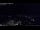 Webcam in Tucson, Arizona, 14 mi away