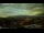 Webcam in Tucson, Arizona, 0.8 mi away