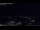 Webcam in Tucson, Arizona, 100 km entfernt