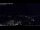 Webcam in Tucson, Arizona, 14 mi away
