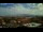 Webcam in Tucson, Arizona, 7.2 km