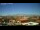 Webcam in Tucson, Arizona, 129.2 km entfernt