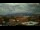 Webcam in Tucson, Arizona, 36.3 km