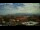 Webcam in Tucson, Arizona, 2.7 km