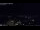 Webcam in Tucson, Arizona, 978.4 km entfernt