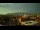 Webcam in Tucson, Arizona, 15.2 mi away