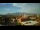 Webcam in Tucson, Arizona, 402.6 mi away