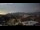 Webcam in Tucson, Arizona, 14 mi away