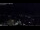 Webcam in Tucson, Arizona, 50.5 mi away