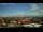 Webcam in Tucson, Arizona, 6.4 mi away