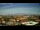 Webcam in Tucson, Arizona, 177.3 mi away