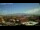 Webcam in Tucson, Arizona, 1044.2 km entfernt