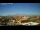 Webcam in Tucson, Arizona, 89.1 mi away