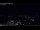 Webcam in Tucson, Arizona, 66 mi away
