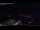 Webcam in Tucson, Arizona, 14.8 mi away