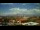 Webcam in Tucson, Arizona, 94.9 mi away