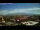 Webcam in Tucson, Arizona, 1043.6 km entfernt