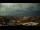 Webcam in Tucson, Arizona, 246 km
