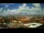 Webcam in Tucson, Arizona, 2.3 km