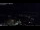 Webcam in Tucson, Arizona, 2.3 km