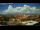 Webcam in Tucson, Arizona, 2.3 km
