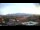 Webcam in Tucson, Arizona, 165.3 mi away