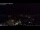 Webcam in Tucson, Arizona, 1.2 mi away