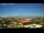 Webcam in Tucson, Arizona, 402.6 mi away
