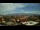 Webcam in Tucson, Arizona, 476 km entfernt