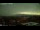 Webcam in Tucson, Arizona, 246 km