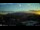 Webcam in Tucson, Arizona, 171.3 km