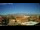 Webcam in Tucson, Arizona, 56.3 mi away