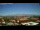 Webcam in Tucson, Arizona, 39.4 km
