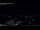 Webcam in Tucson, Arizona, 177.3 mi away