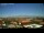 Webcam in Tucson, Arizona, 39.4 km