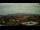 Webcam in Tucson, Arizona, 38.6 mi away