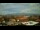 Webcam in Tucson, Arizona, 6.4 mi away