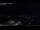 Webcam in Tucson, Arizona, 94.9 mi away