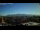 Webcam in Tucson, Arizona, 11.4 mi away