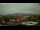 Webcam in Tucson, Arizona, 70.2 mi away