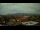 Webcam in Tucson, Arizona, 230.9 km entfernt