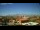 Webcam in Tucson, Arizona, 89.1 mi away