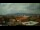 Webcam in Tucson, Arizona, 181.9 km entfernt