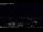 Webcam in Tucson, Arizona, 186.3 km