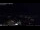 Webcam in Tucson, Arizona, 48.8 mi away