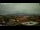 Webcam in Tucson, Arizona, 56.3 mi away