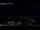Webcam in Tucson, Arizona, 64.4 mi away