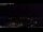 Webcam in Tucson, Arizona, 100 km