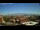 Webcam in Tucson, Arizona, 28.5 km