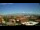 Webcam in Tucson, Arizona, 67.8 km